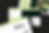 TreelineBrandingpsd.png