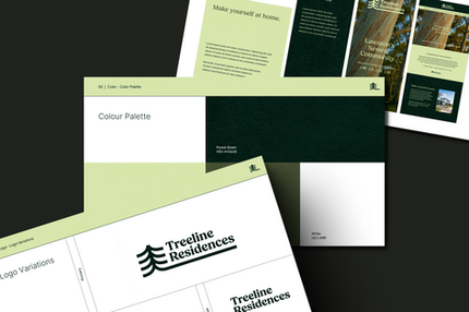 TreelineBrandingpsd