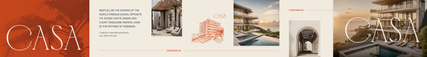 Casa-Branding-Socials7