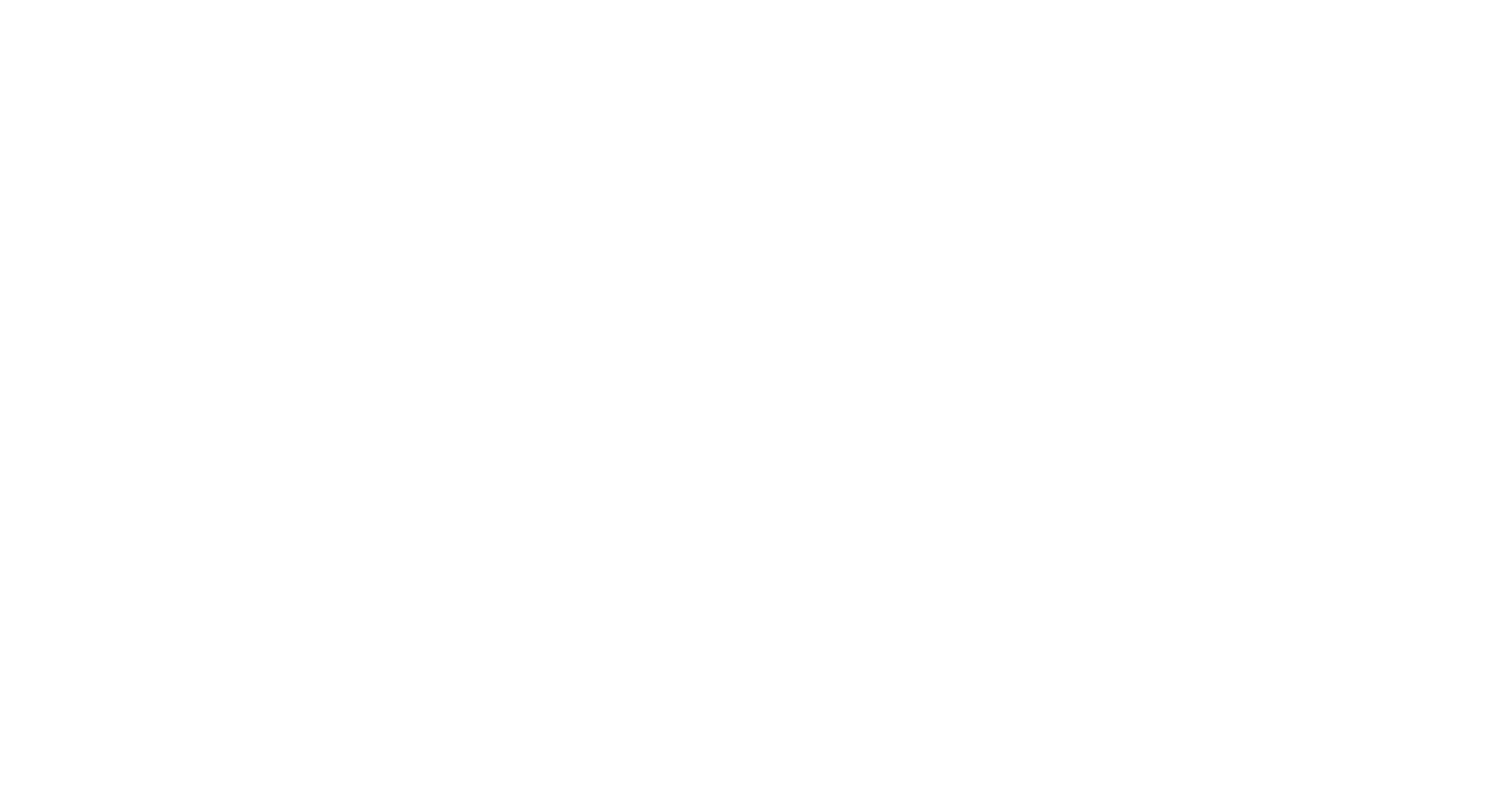 Anca-Cream.png