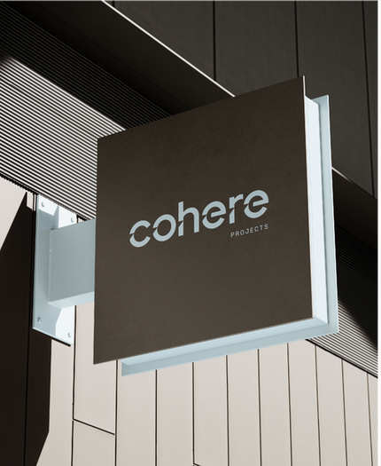 CohereProjects7