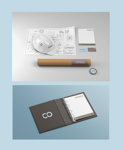 CohereProjects3