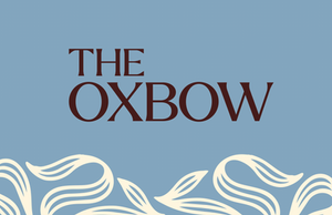 The Oxbow