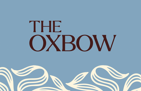 The Oxbow
