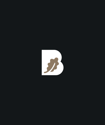 BLACKOAK2