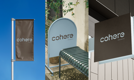 CohereProjects_linkedin3
