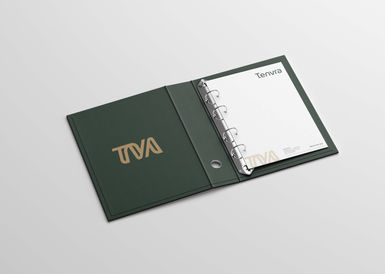 TVABinder3