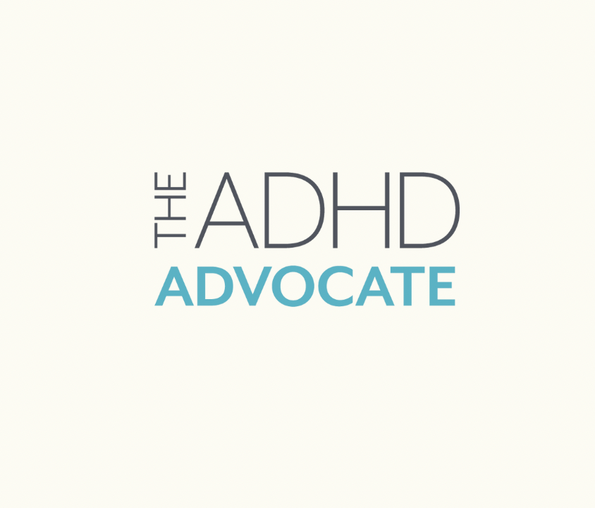 ADHD Empowerment Month 2024 The ADHD Advocate adhd-empowerment-month-2024-the-adhd-advocate