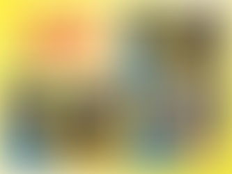 カラメル『大人気♡ビリビリゲーム⚡』