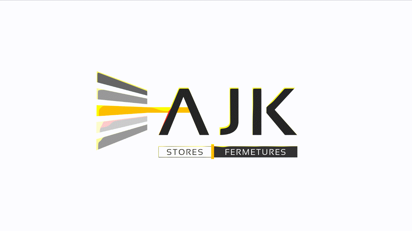 logo.gif