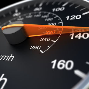 Accelerating Member Engagement