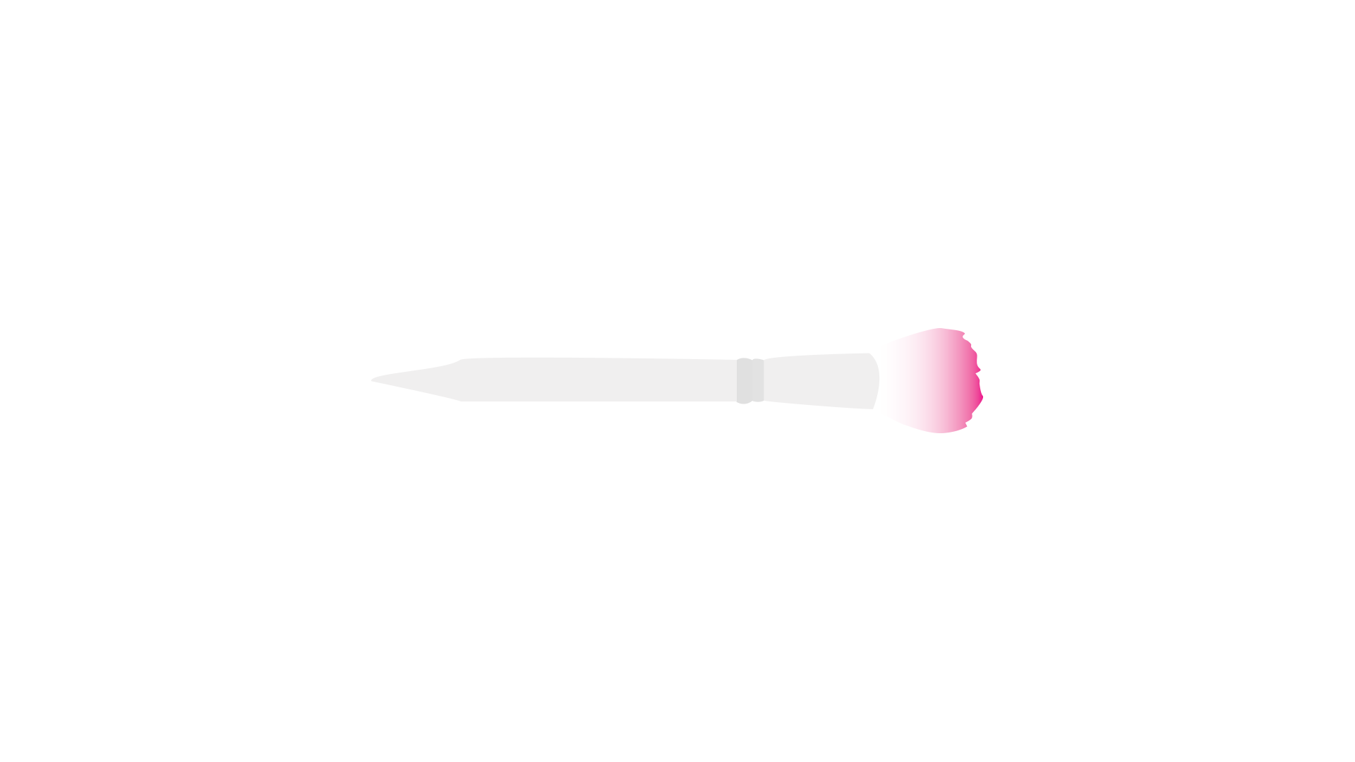 SHANK.gif