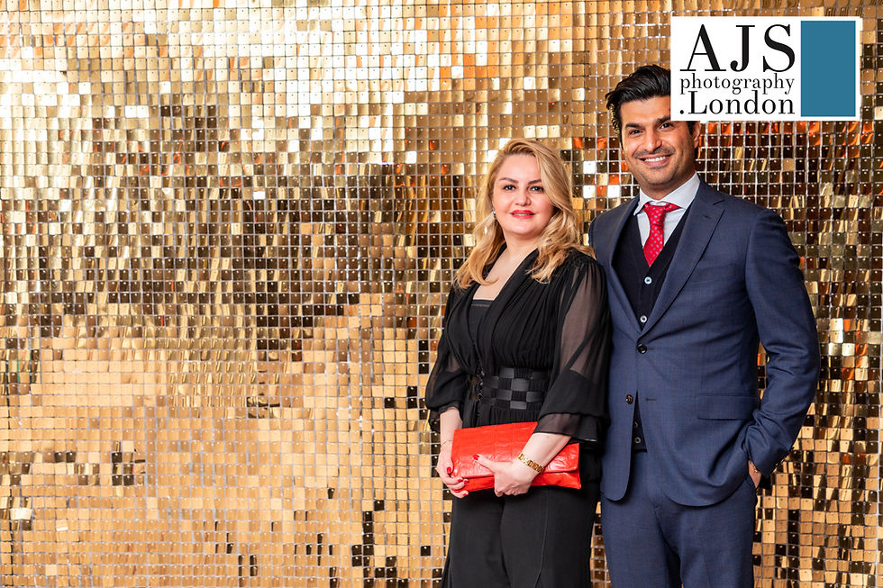 Safety In Beauty 2021 61