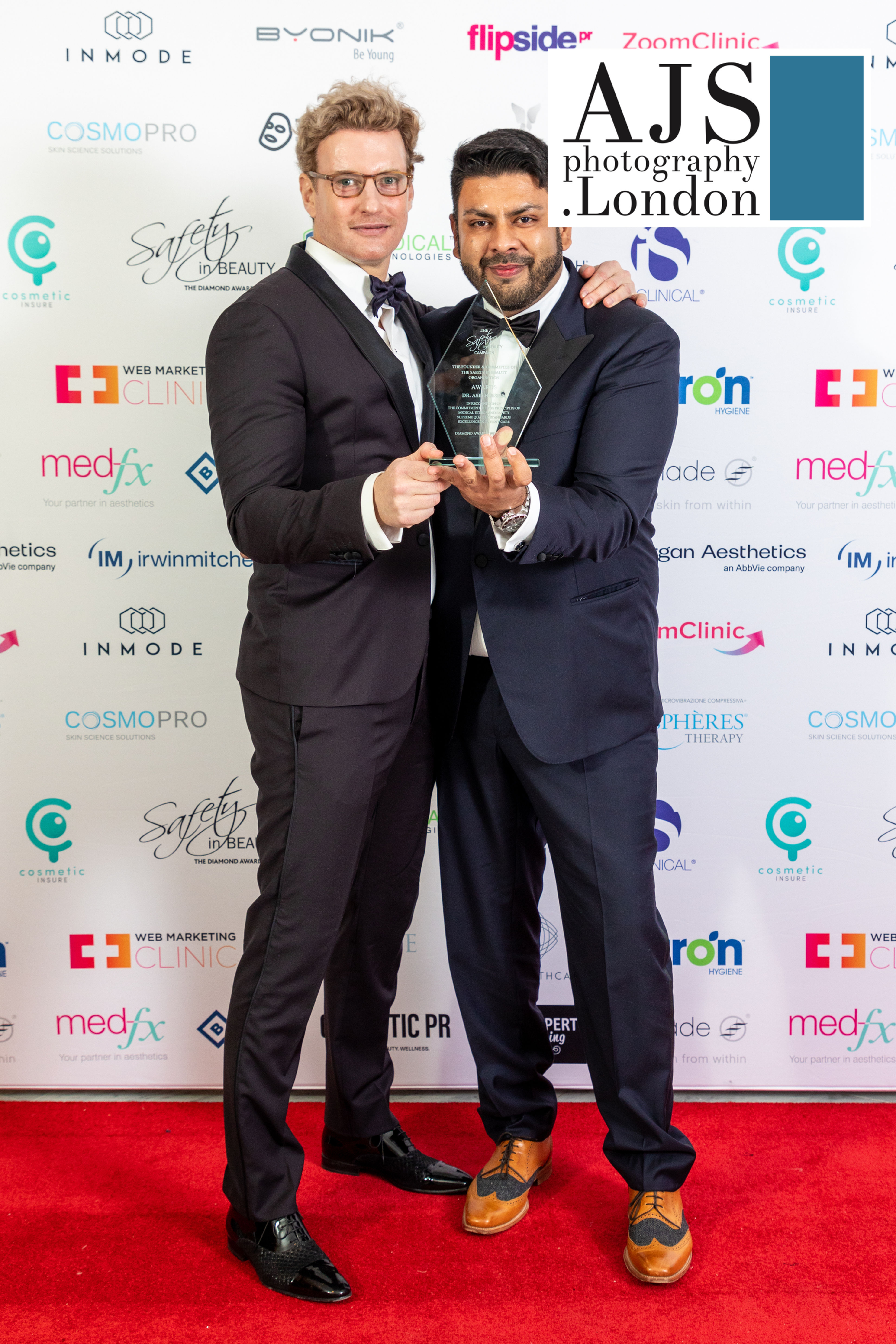 Safety In Beauty 2021 168