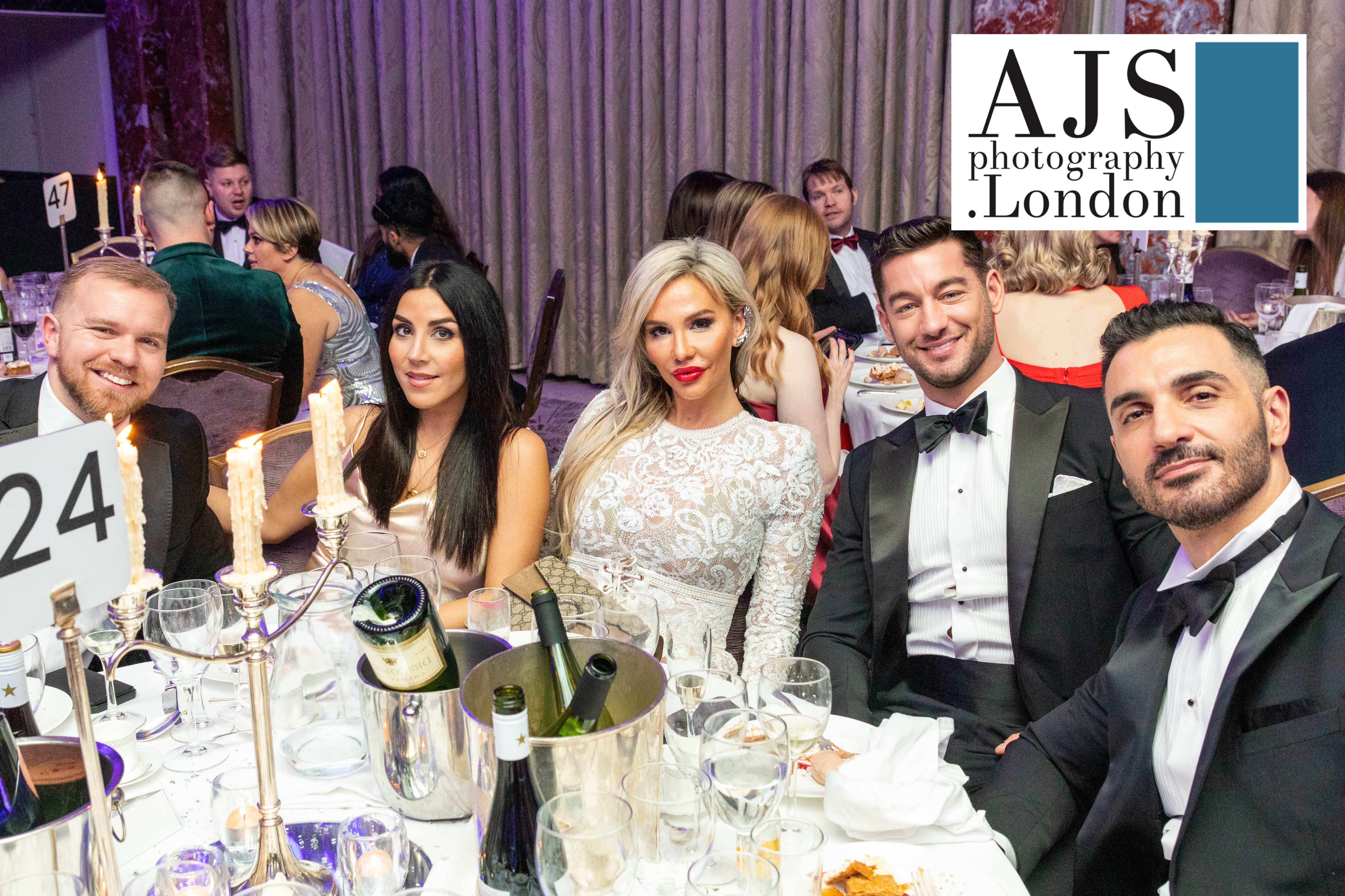 Safety In Beauty 2021 102