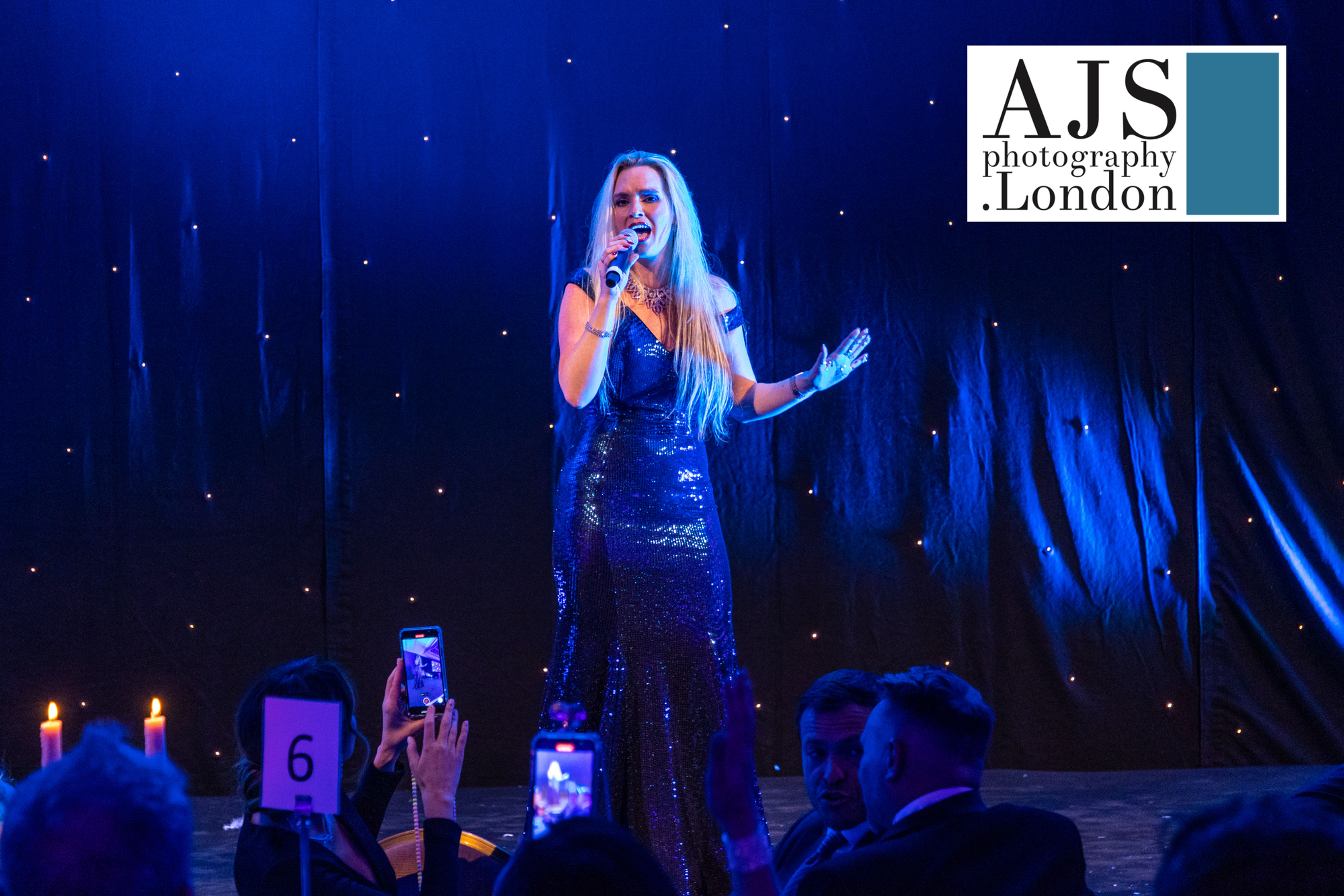 Safety In Beauty 2021 70