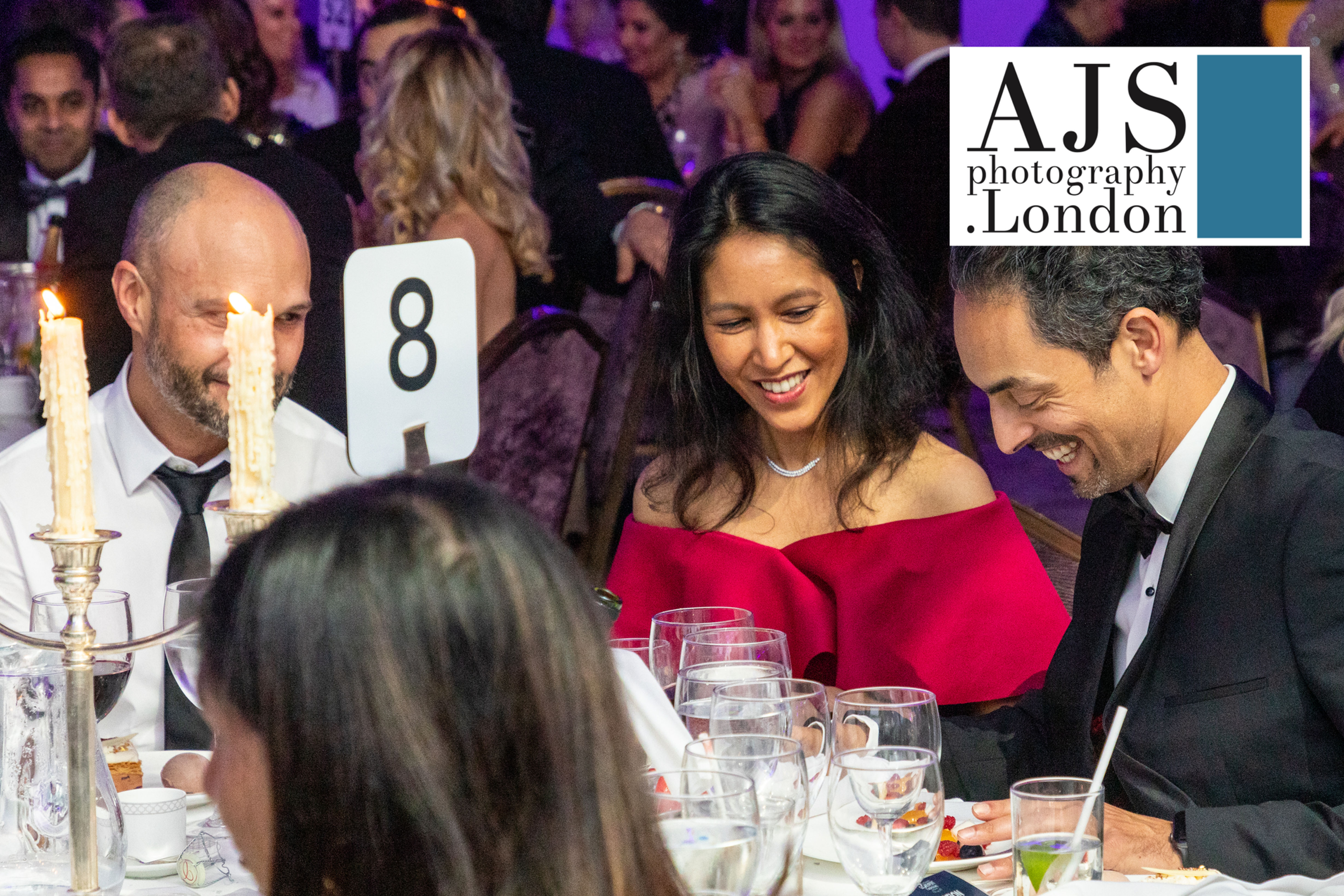 Safety In Beauty 2021 86