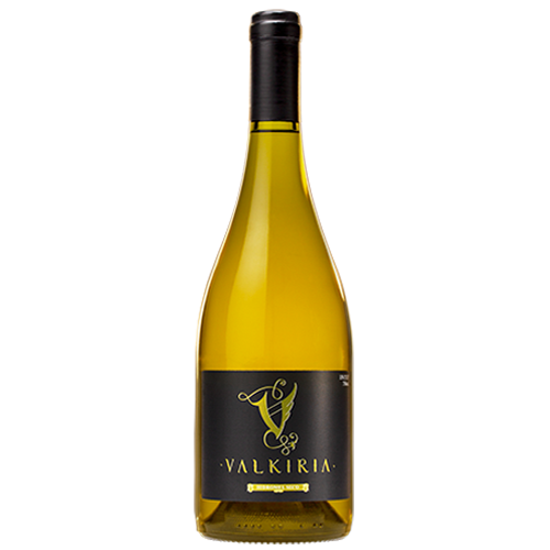 Miniatura: Kit Hidromel Valkiria Aniversário 17 anos