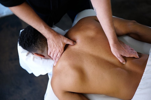 Haven-Wellness-Center-featured.jpg