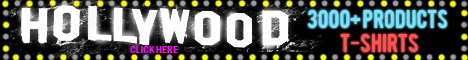 HollywoodSignAd3Animated.gif