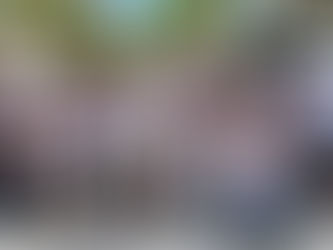 La cuarta "Ruta de la tapa solidaria" nuevo éxito de participación