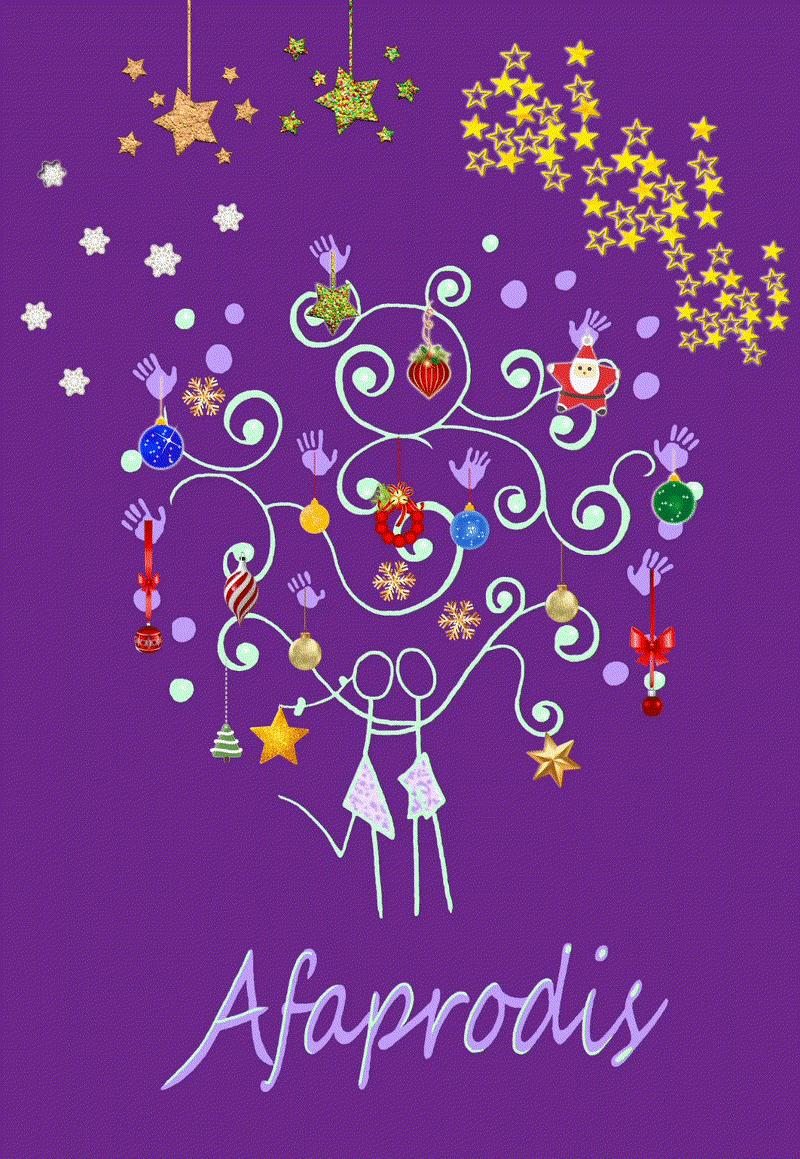 tinywow_Felicitación logo_9795740.gif