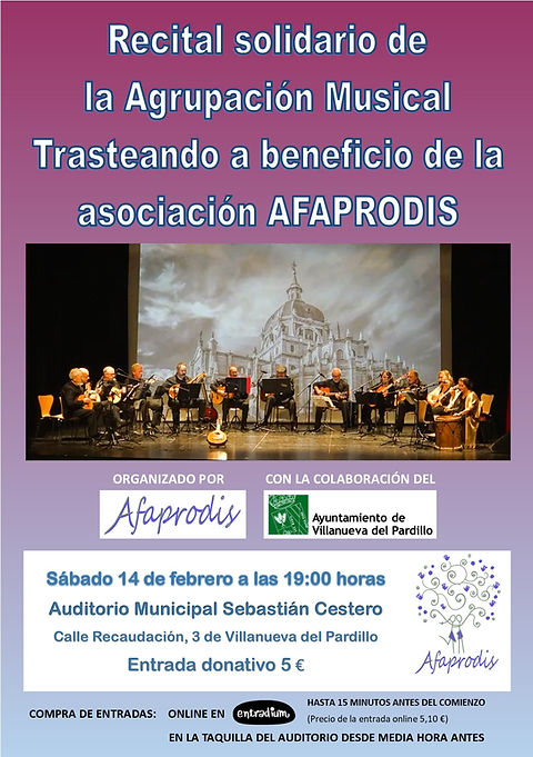 Cartel recital trasteando.jpg