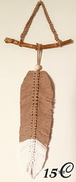 Decoraçao