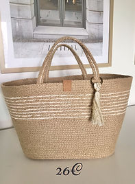 Cesta