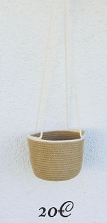 IMG-4127_edited.jpg