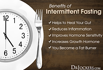 INTERMITTENTFASTING_Benefits_2.png