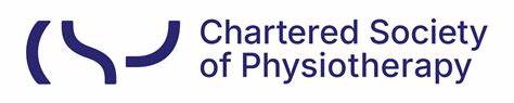 CSP Member logo