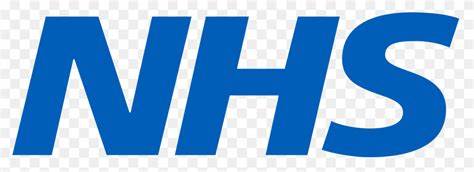 NHS Experienced logo