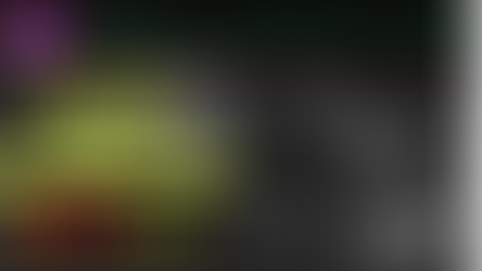 How to Age Gracefully