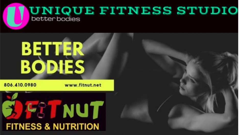 How to Age Gracefully