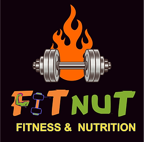 fitnut7.png