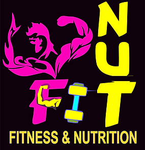 fitnut8.png