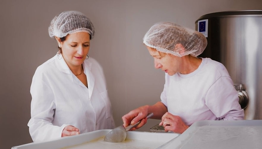 Céline Catherine 3.jpg