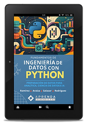 03 DATA - Libro - Español - Portada eBook.png