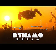 2036 Nexus Dawn (2017).jpg