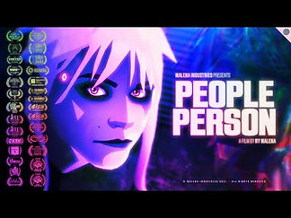 2036 Nexus Dawn (2017).jpg