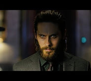 2036 Nexus Dawn (2017).jpg