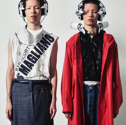 hiroto1.jpg