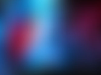 Anthropic's AI becomes a weapon for hackers in sophisticated cyberattacks. Learn how "vibe hacking" and psychological manipulation work.