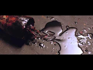 2036 Nexus Dawn (2017).jpg