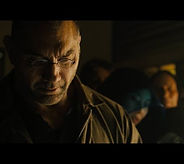 2036 Nexus Dawn (2017).jpg