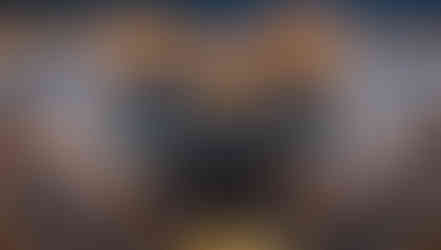 Chengdu Tianfu International Airport