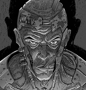 joao-antunes-jr-antunesketch-03b_edited.jpg
