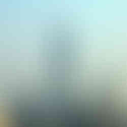 Zifeng Tower in Nanjing