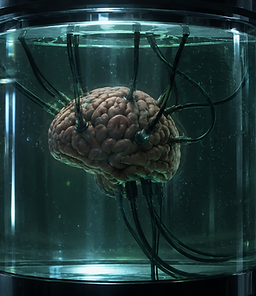 brain in a vat.png